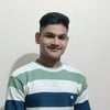 Prakash M.