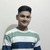 Prakash M.