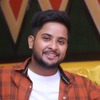 Siddhant M.