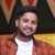 Siddhant M.
