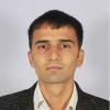 Pradeep S.