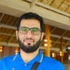 Masood M.