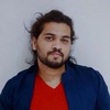 Sujith S.