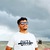 Hafizul M.