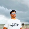 Hafizul M.