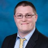 Jonathan S.
