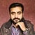 Azeem U.