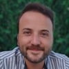 Samuele C.