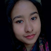 Desha Karmoker S.