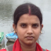 Alka C.