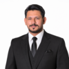 Mudassir A.