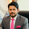 Mudassir A.