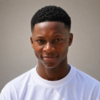 Olumide O.