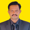 Muhammad  S.