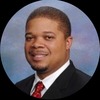 Charles M.