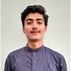 Ahmad R.