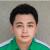 Darryl Kim N.