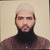 Imran S.