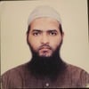 Imran S.