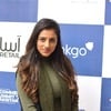 Sanam S.