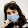 Iqra T.