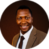 Ayomide O.