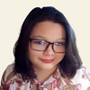 Deity Joy Aira D.