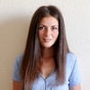 Valentyna D.