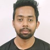 Prakhar S.
