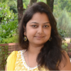 Kirti B.