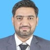 Fahim N.