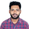 Sajjad H.
