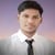 MD Safayet U.