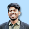 Mahamudul H.