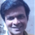 Amit M.
