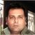 Umer K.