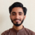 Fahad A.