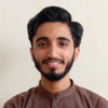 Fahad A.