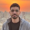Youssef F.