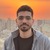 Youssef F.