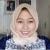 Putri D.