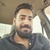Ahmed K.