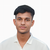Shohag Kumar K.