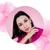 Heena S.