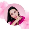 Heena S.