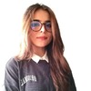 Ana Maria M.