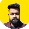 Aayush S.