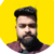 Aayush S.