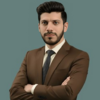 Nasir A.