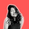Anupama G.